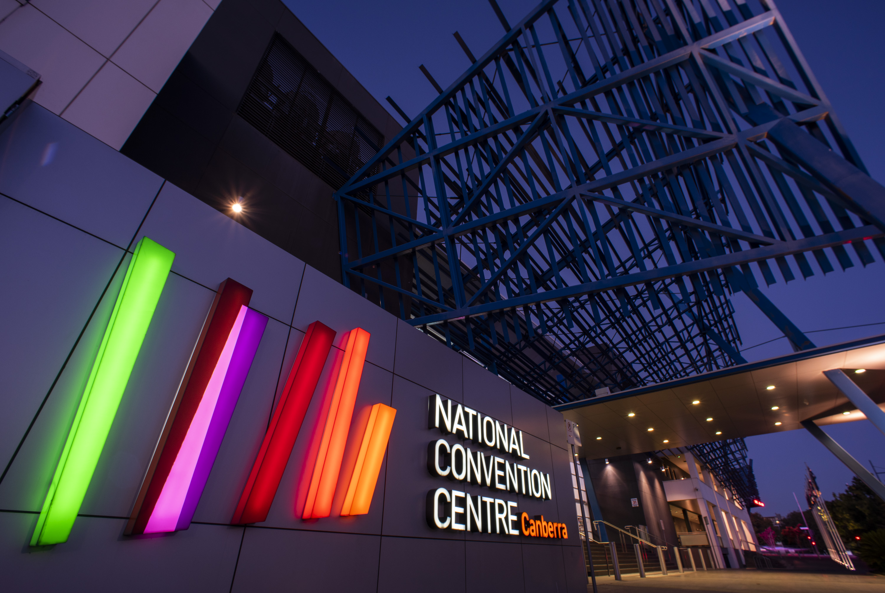 nccc-national-convention-centre-canberra