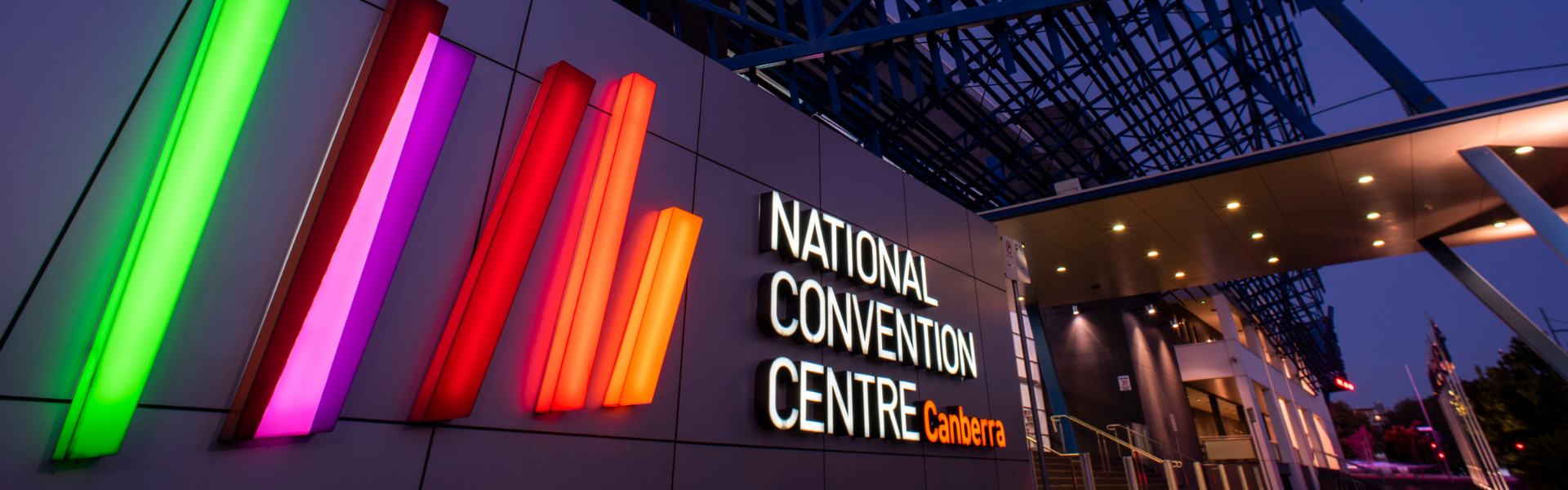 national-convention-centre-canberra