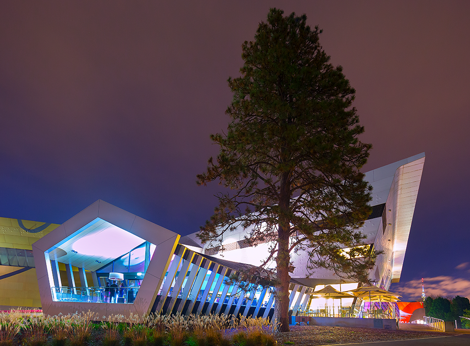 national-museum-of-australia